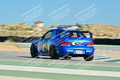 media/Dec-13-2025-Extreme Speed (Sat) [[d129ecb0b9]]/Advanced/Session 2 (Turn 4)/